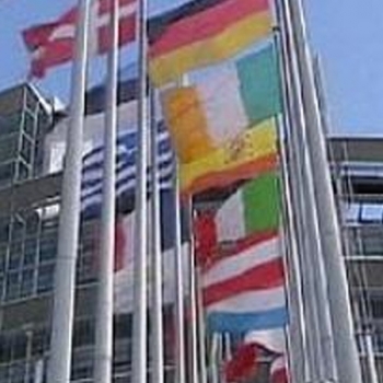 EU* invests 8.7 million euro in 189 innovative companies – Which only one is Greek 